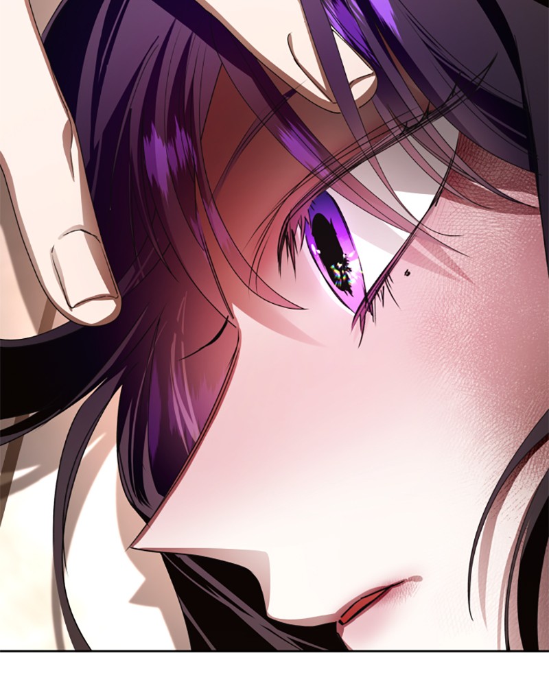 To Be You, Even Just For a Day Chapter 69 page 5 - Chapter 69: Ep. 69 - RESSENTIMENT