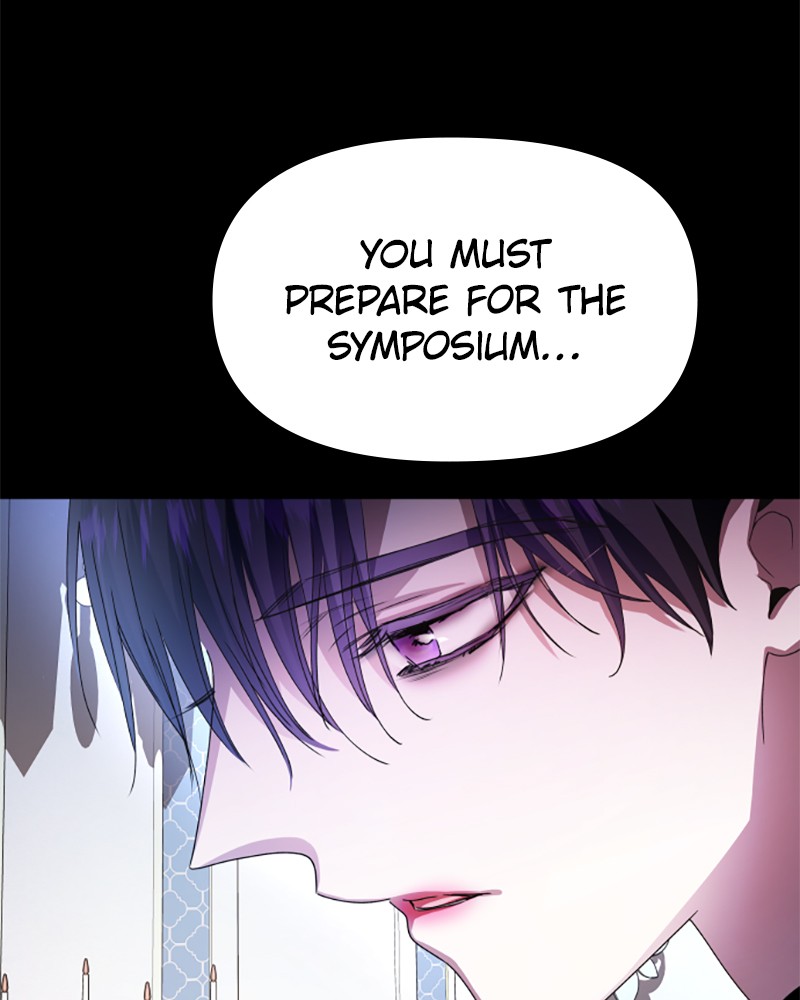 To Be You, Even Just For a Day Chapter 69 page 50 - Chapter 69: Ep. 69 - RESSENTIMENT