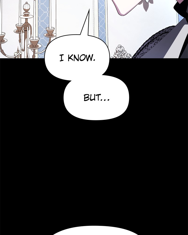 To Be You, Even Just For a Day Chapter 69 page 51 - Chapter 69: Ep. 69 - RESSENTIMENT