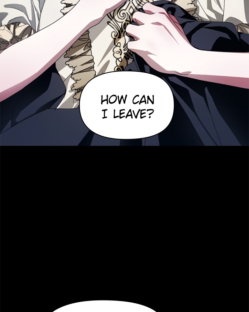 To Be You, Even Just For a Day Chapter 69 page 53 - Chapter 69: Ep. 69 - RESSENTIMENT