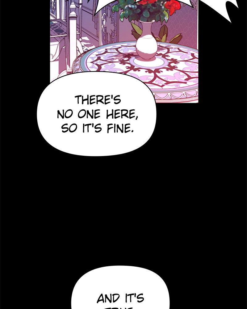 To Be You, Even Just For a Day Chapter 69 page 57 - Chapter 69: Ep. 69 - RESSENTIMENT