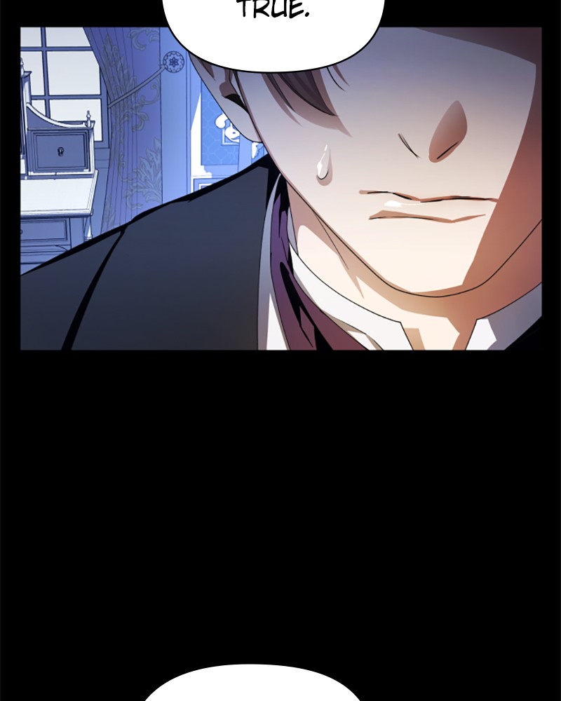 To Be You, Even Just For a Day Chapter 69 page 58 - Chapter 69: Ep. 69 - RESSENTIMENT