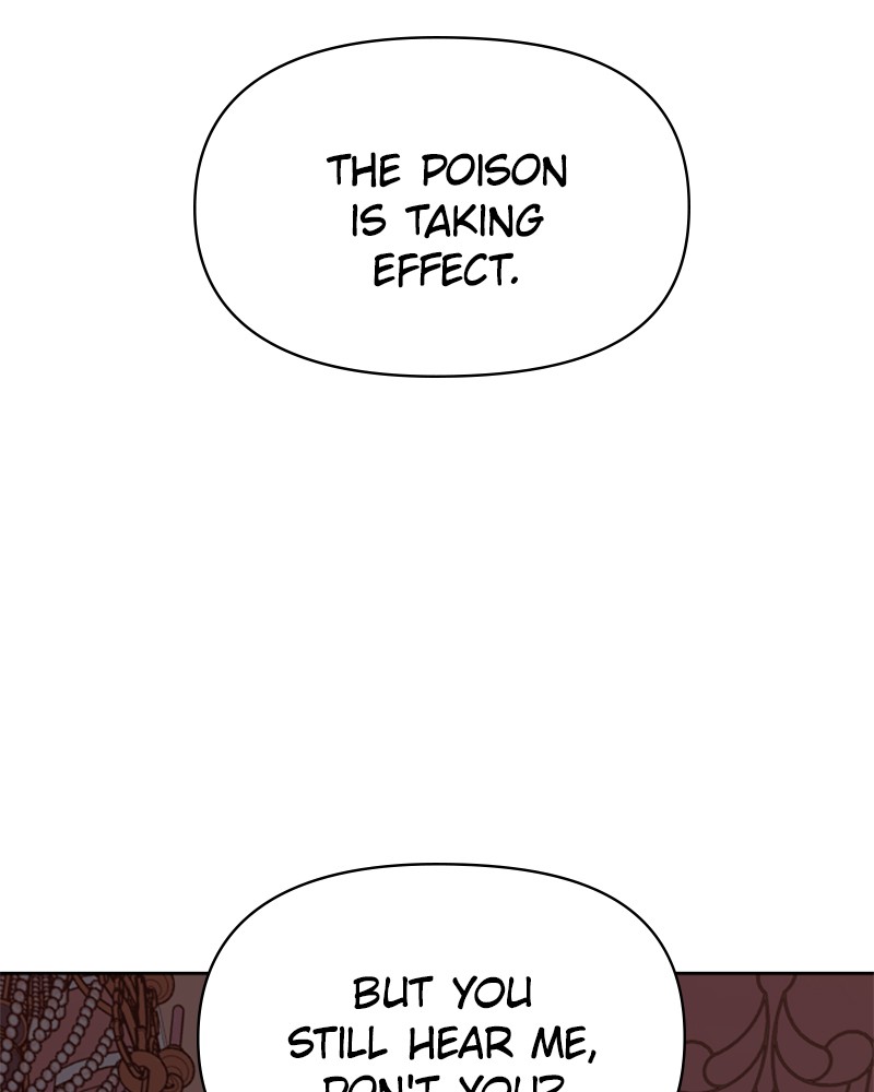 To Be You, Even Just For a Day Chapter 69 page 6 - Chapter 69: Ep. 69 - RESSENTIMENT