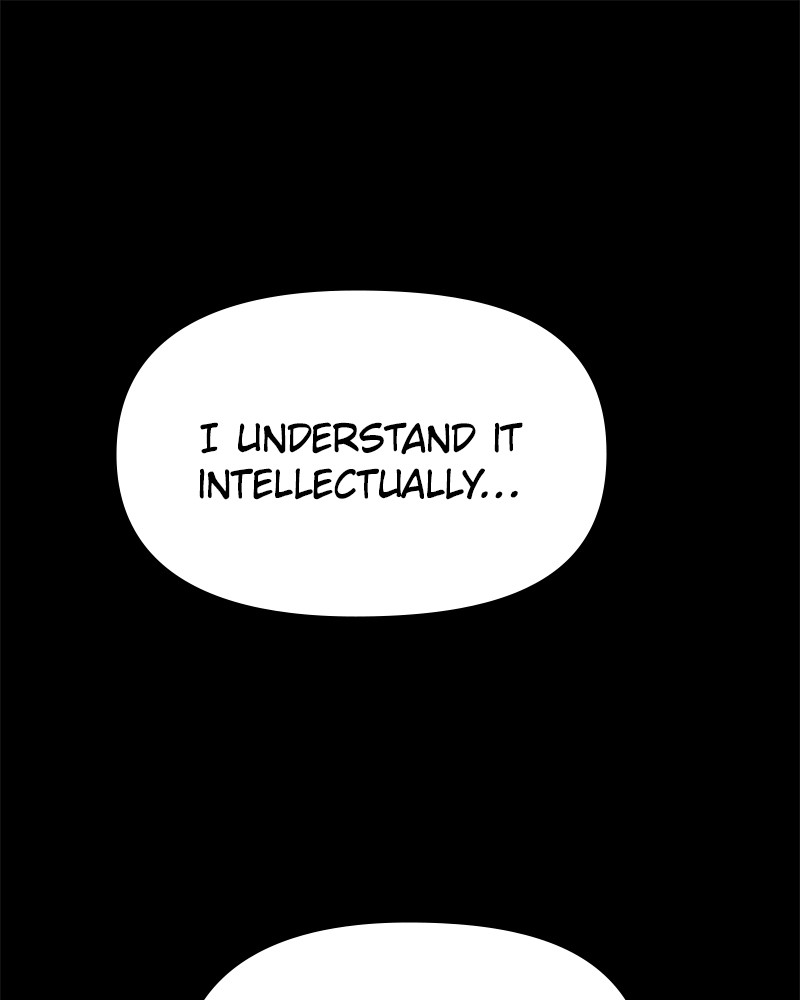 To Be You, Even Just For a Day Chapter 69 page 61 - Chapter 69: Ep. 69 - RESSENTIMENT