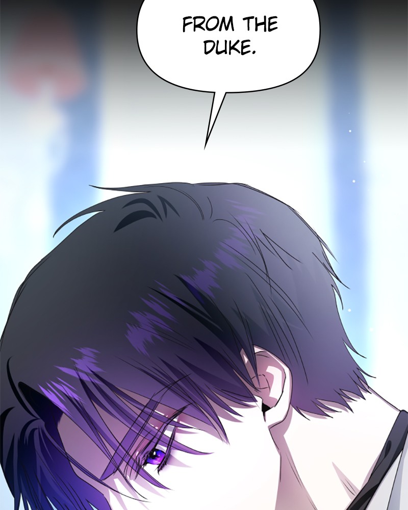 To Be You, Even Just For a Day Chapter 69 page 63 - Chapter 69: Ep. 69 - RESSENTIMENT