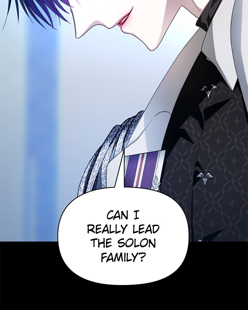 To Be You, Even Just For a Day Chapter 69 page 64 - Chapter 69: Ep. 69 - RESSENTIMENT