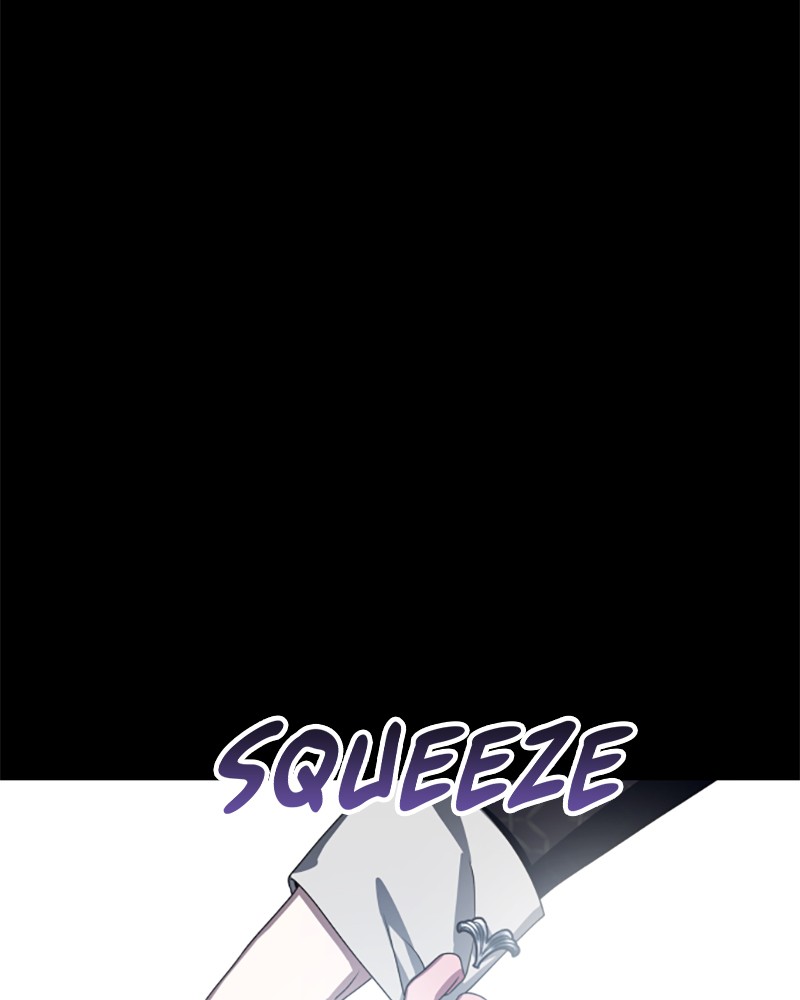 To Be You, Even Just For a Day Chapter 69 page 65 - Chapter 69: Ep. 69 - RESSENTIMENT