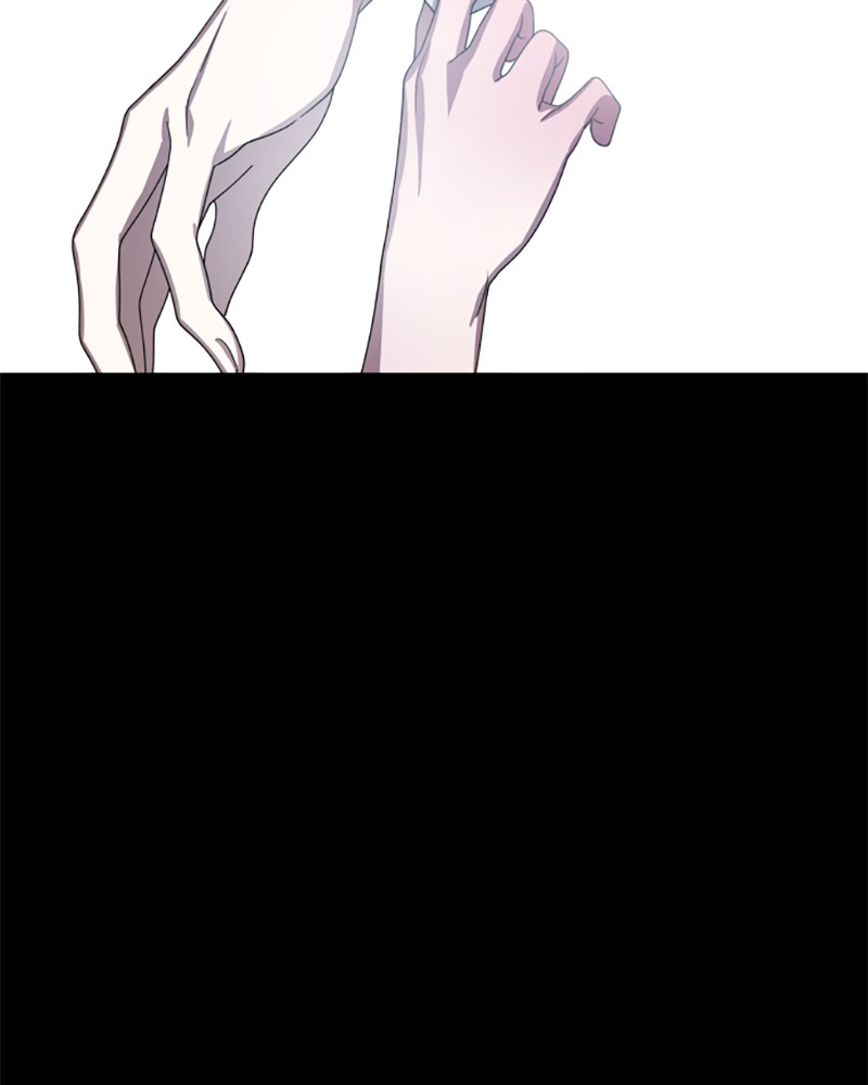 To Be You, Even Just For a Day Chapter 69 page 66 - Chapter 69: Ep. 69 - RESSENTIMENT