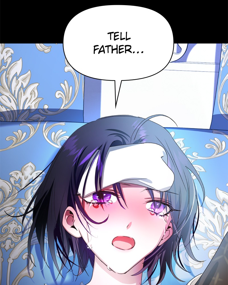 To Be You, Even Just For a Day Chapter 69 page 67 - Chapter 69: Ep. 69 - RESSENTIMENT