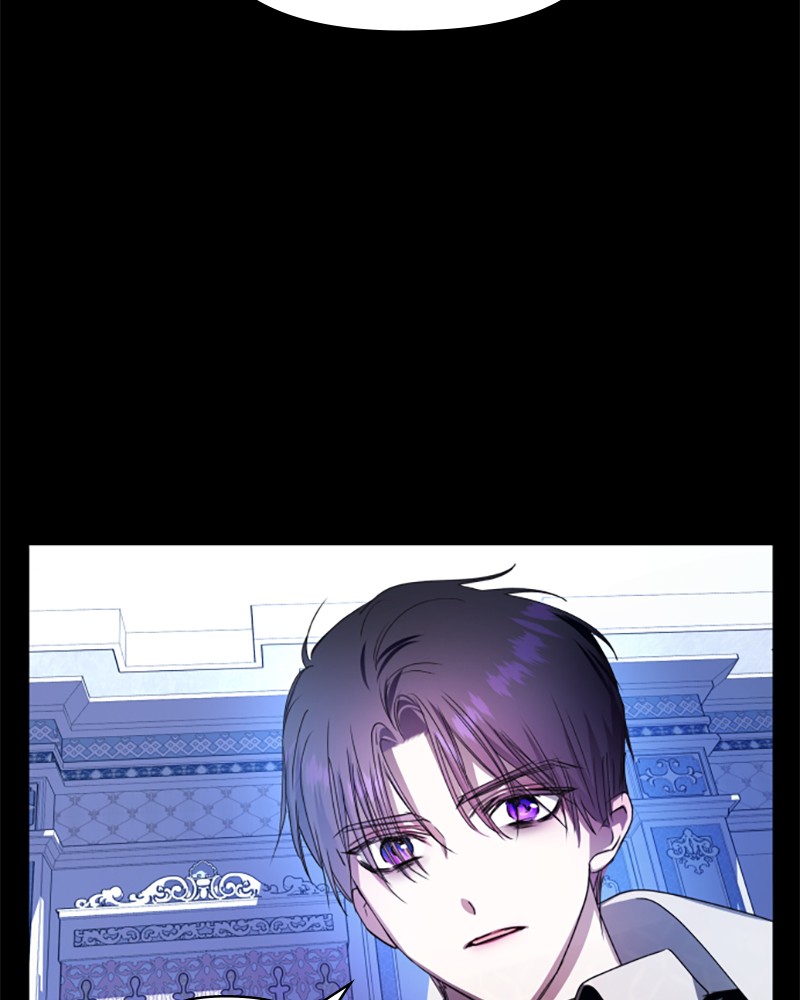 To Be You, Even Just For a Day Chapter 69 page 69 - Chapter 69: Ep. 69 - RESSENTIMENT