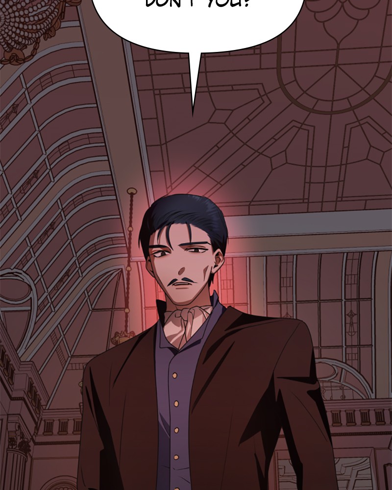 To Be You, Even Just For a Day Chapter 69 page 7 - Chapter 69: Ep. 69 - RESSENTIMENT