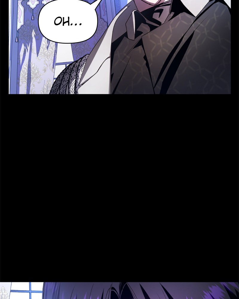 To Be You, Even Just For a Day Chapter 69 page 70 - Chapter 69: Ep. 69 - RESSENTIMENT