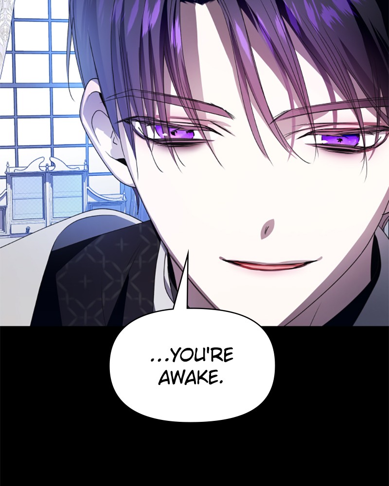 To Be You, Even Just For a Day Chapter 69 page 71 - Chapter 69: Ep. 69 - RESSENTIMENT