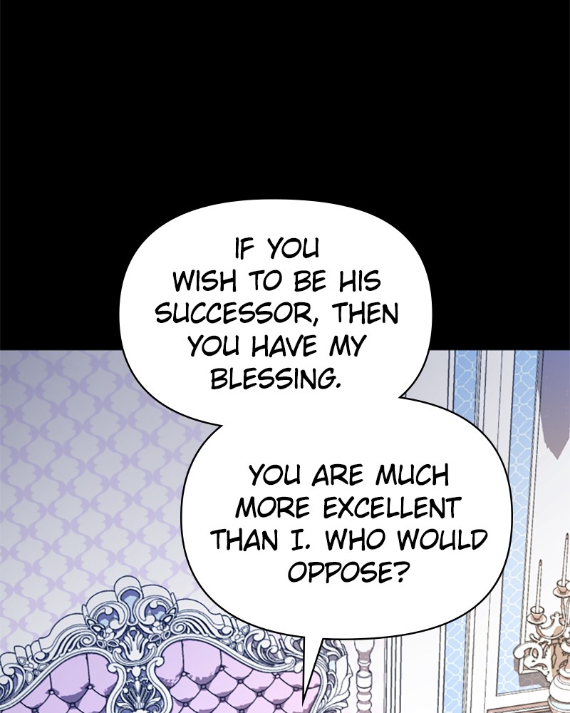 To Be You, Even Just For a Day Chapter 69 page 72 - Chapter 69: Ep. 69 - RESSENTIMENT