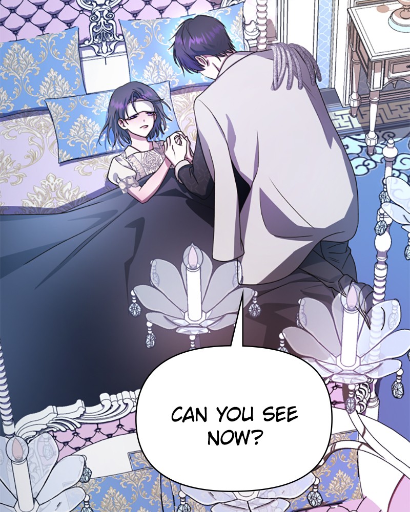 To Be You, Even Just For a Day Chapter 69 page 73 - Chapter 69: Ep. 69 - RESSENTIMENT