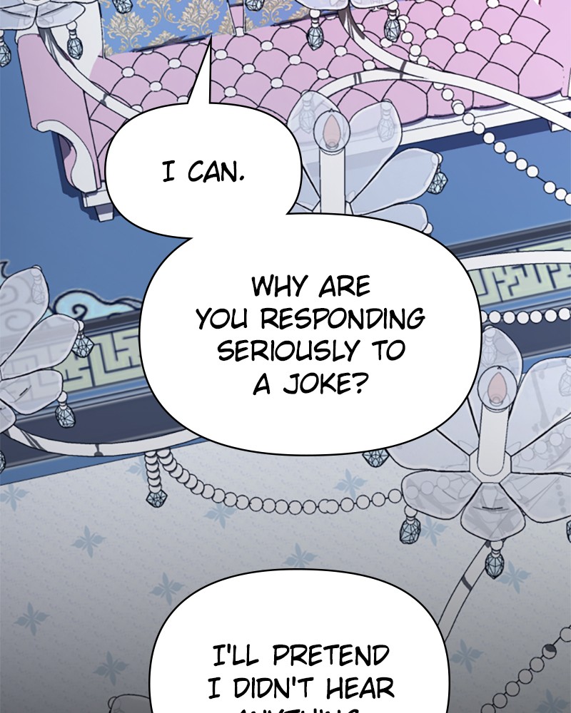 To Be You, Even Just For a Day Chapter 69 page 74 - Chapter 69: Ep. 69 - RESSENTIMENT