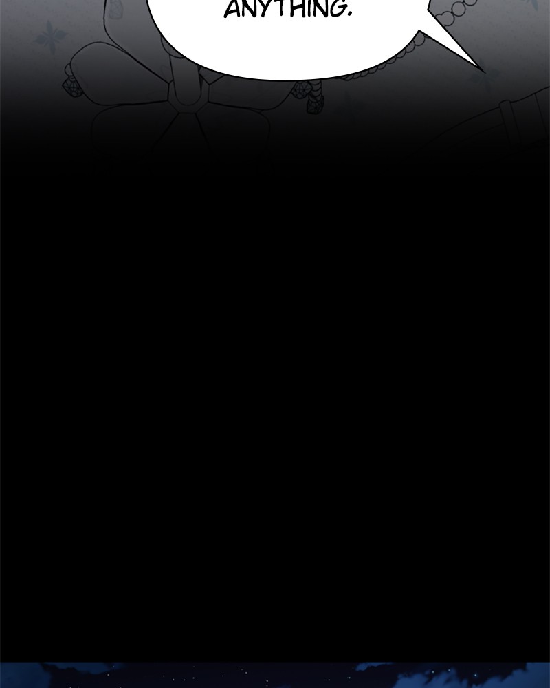To Be You, Even Just For a Day Chapter 69 page 75 - Chapter 69: Ep. 69 - RESSENTIMENT