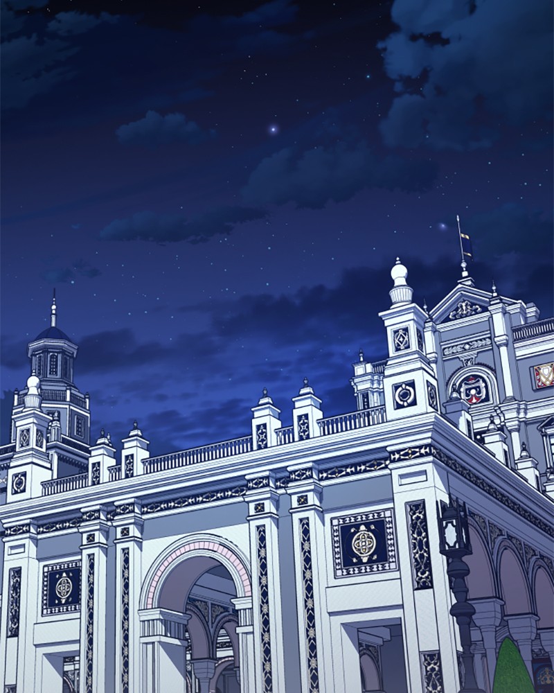 To Be You, Even Just For a Day Chapter 69 page 76 - Chapter 69: Ep. 69 - RESSENTIMENT