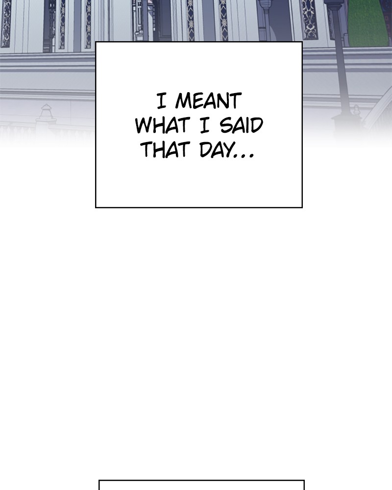 To Be You, Even Just For a Day Chapter 69 page 77 - Chapter 69: Ep. 69 - RESSENTIMENT