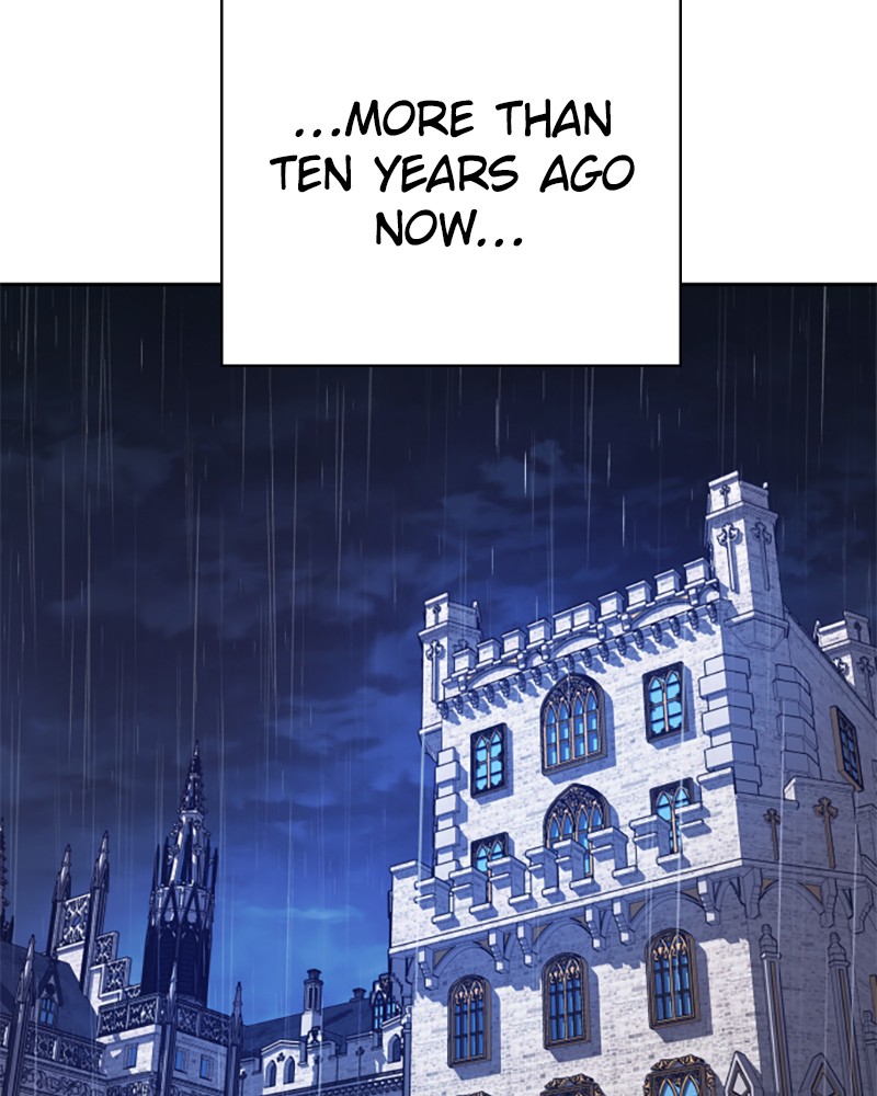 To Be You, Even Just For a Day Chapter 69 page 78 - Chapter 69: Ep. 69 - RESSENTIMENT