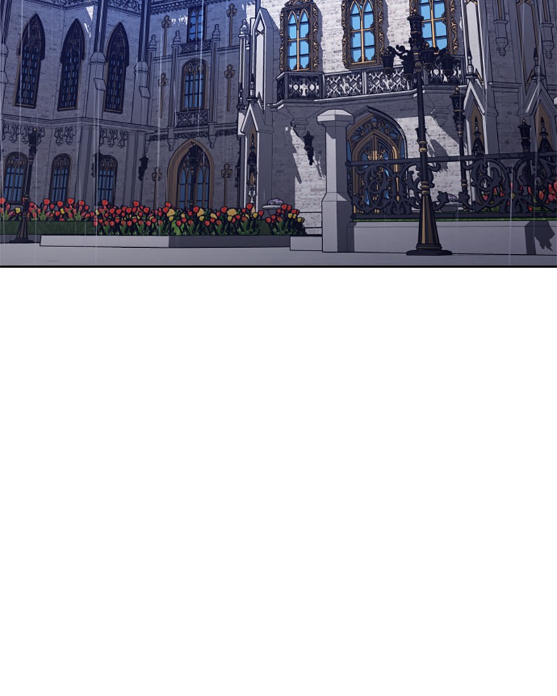 To Be You, Even Just For a Day Chapter 69 page 79 - Chapter 69: Ep. 69 - RESSENTIMENT