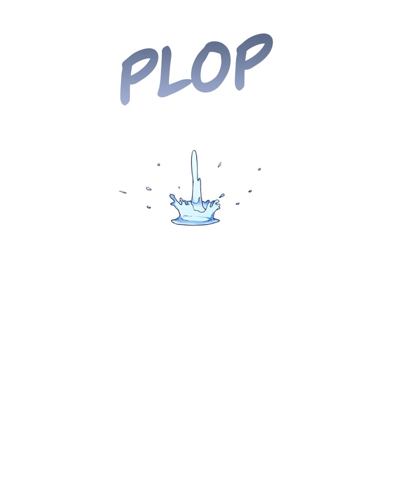 To Be You, Even Just For a Day Chapter 69 page 80 - Chapter 69: Ep. 69 - RESSENTIMENT