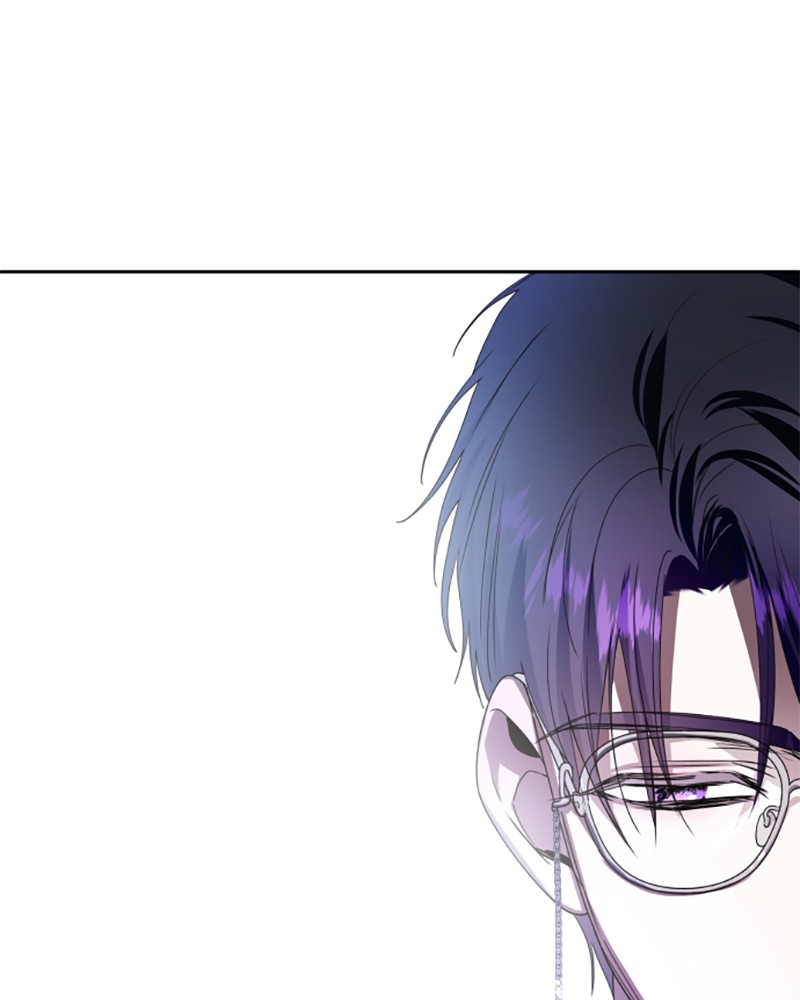 To Be You, Even Just For a Day Chapter 69 page 81 - Chapter 69: Ep. 69 - RESSENTIMENT