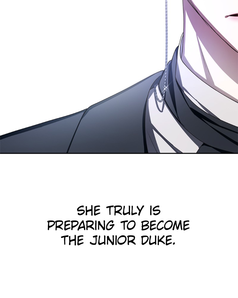 To Be You, Even Just For a Day Chapter 69 page 82 - Chapter 69: Ep. 69 - RESSENTIMENT