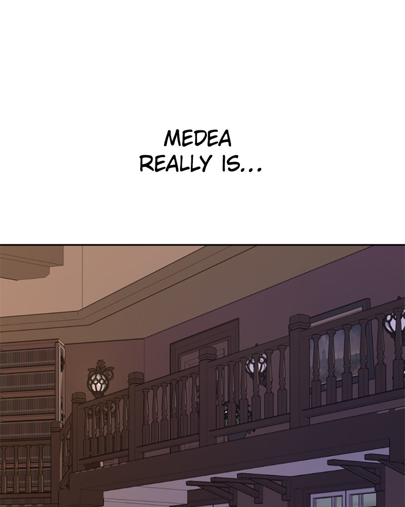 To Be You, Even Just For a Day Chapter 69 page 84 - Chapter 69: Ep. 69 - RESSENTIMENT