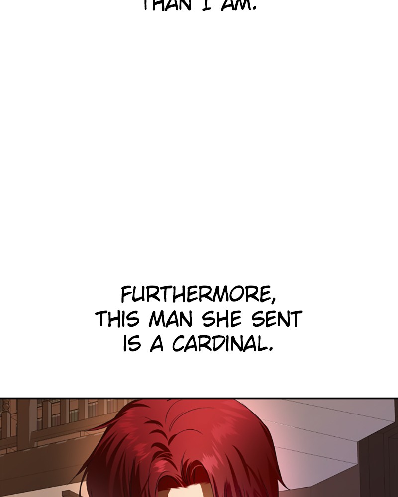 To Be You, Even Just For a Day Chapter 69 page 86 - Chapter 69: Ep. 69 - RESSENTIMENT