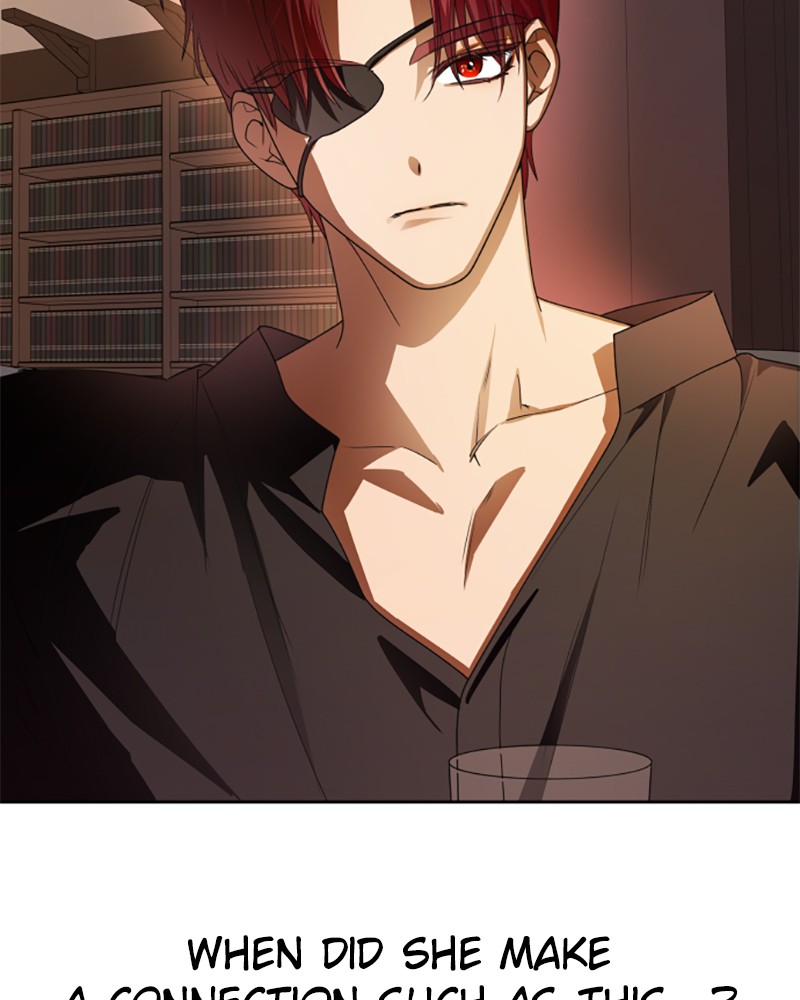 To Be You, Even Just For a Day Chapter 69 page 87 - Chapter 69: Ep. 69 - RESSENTIMENT