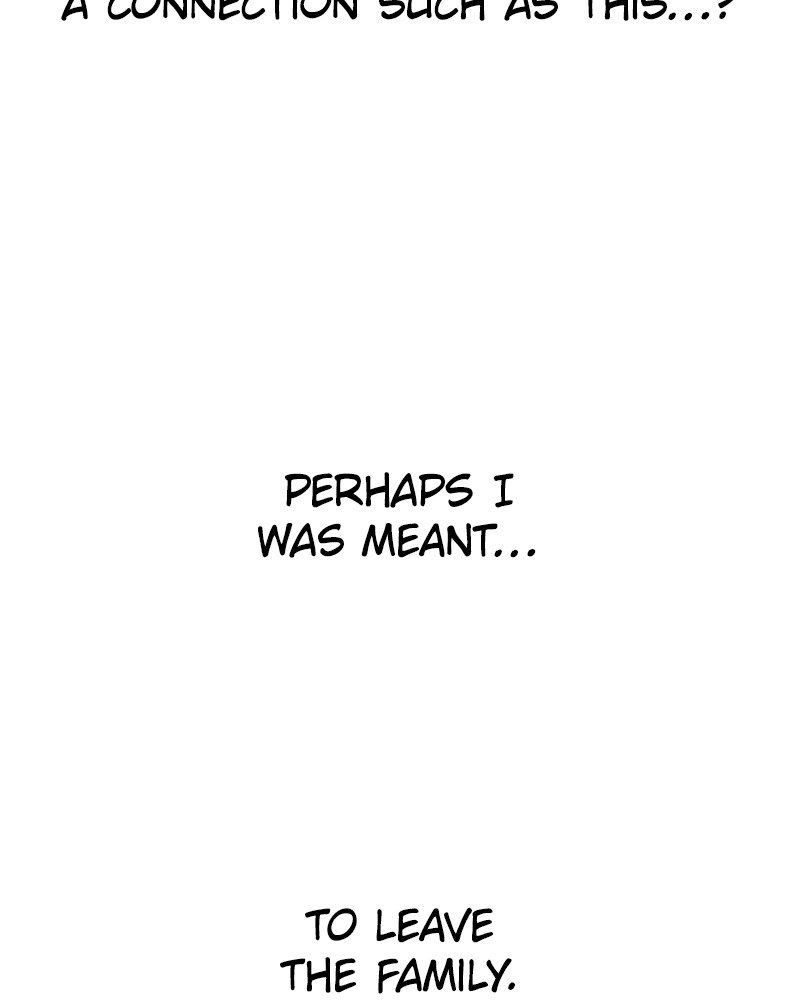 To Be You, Even Just For a Day Chapter 69 page 88 - Chapter 69: Ep. 69 - RESSENTIMENT