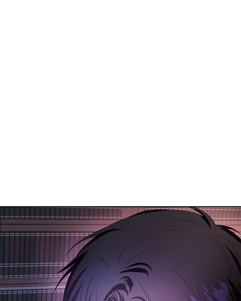 To Be You, Even Just For a Day Chapter 69 page 89 - Chapter 69: Ep. 69 - RESSENTIMENT