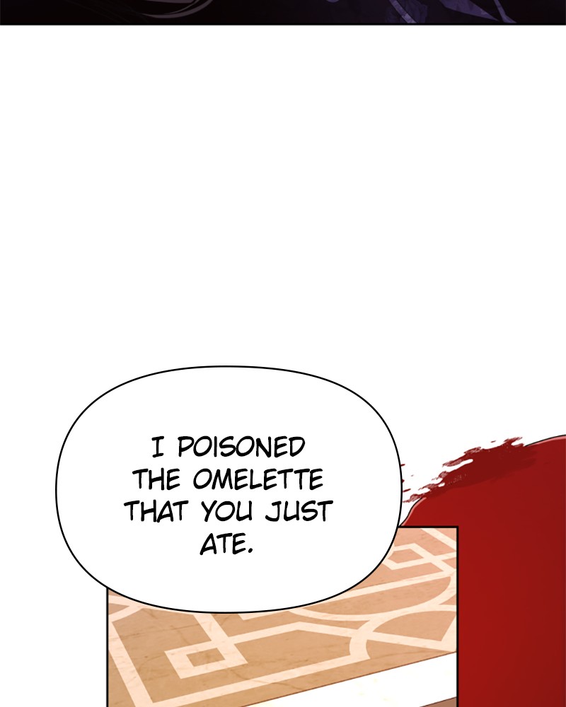 To Be You, Even Just For a Day Chapter 69 page 9 - Chapter 69: Ep. 69 - RESSENTIMENT