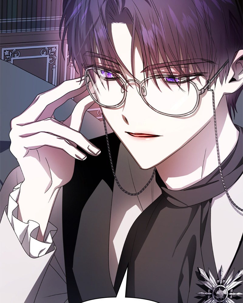 To Be You, Even Just For a Day Chapter 69 page 90 - Chapter 69: Ep. 69 - RESSENTIMENT