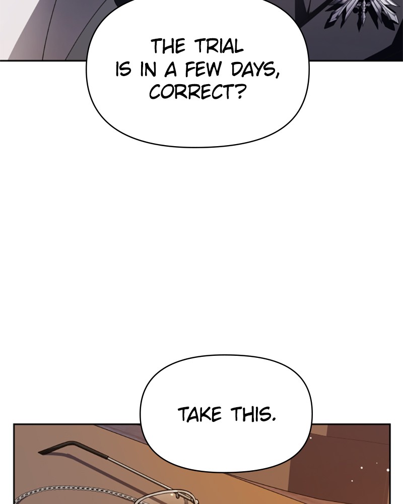 To Be You, Even Just For a Day Chapter 69 page 91 - Chapter 69: Ep. 69 - RESSENTIMENT