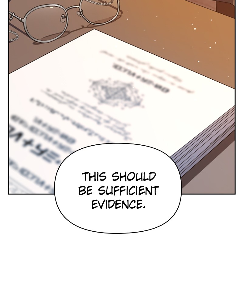 To Be You, Even Just For a Day Chapter 69 page 92 - Chapter 69: Ep. 69 - RESSENTIMENT