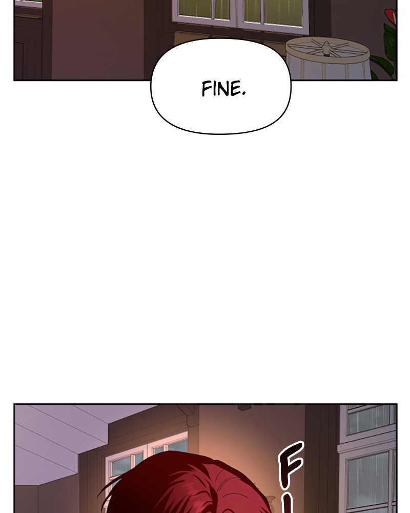 To Be You, Even Just For a Day Chapter 69 page 94 - Chapter 69: Ep. 69 - RESSENTIMENT