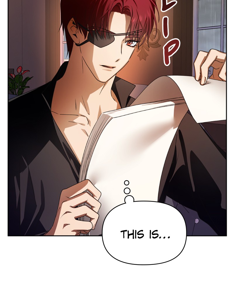 To Be You, Even Just For a Day Chapter 69 page 95 - Chapter 69: Ep. 69 - RESSENTIMENT