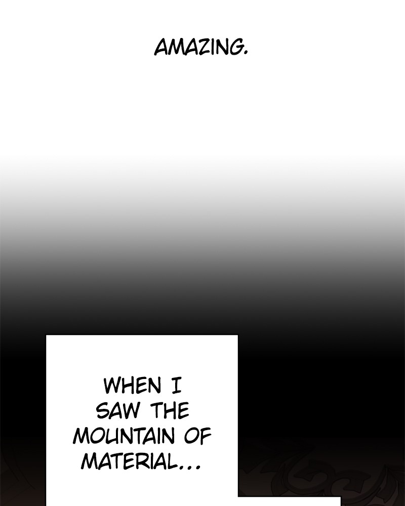 To Be You, Even Just For a Day Chapter 69 page 96 - Chapter 69: Ep. 69 - RESSENTIMENT