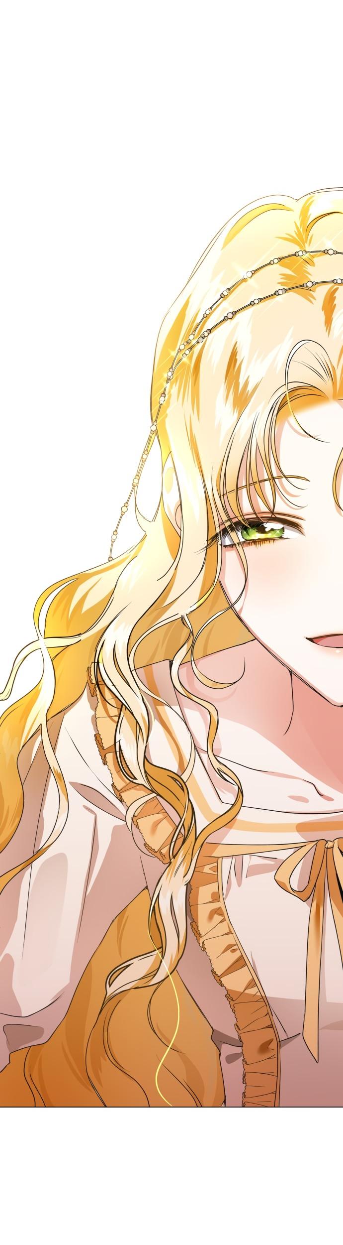 To Be You, Even Just For a Day Chapter 7 page 11 - Chapter 7: The Curtain Rises