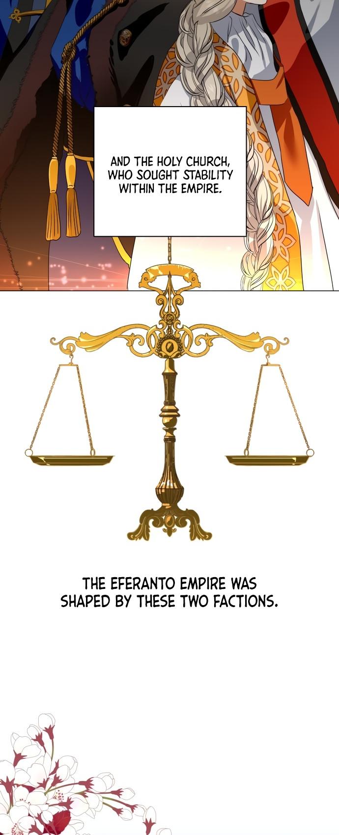 To Be You, Even Just For a Day Chapter 7 page 2 - Chapter 7: The Curtain Rises
