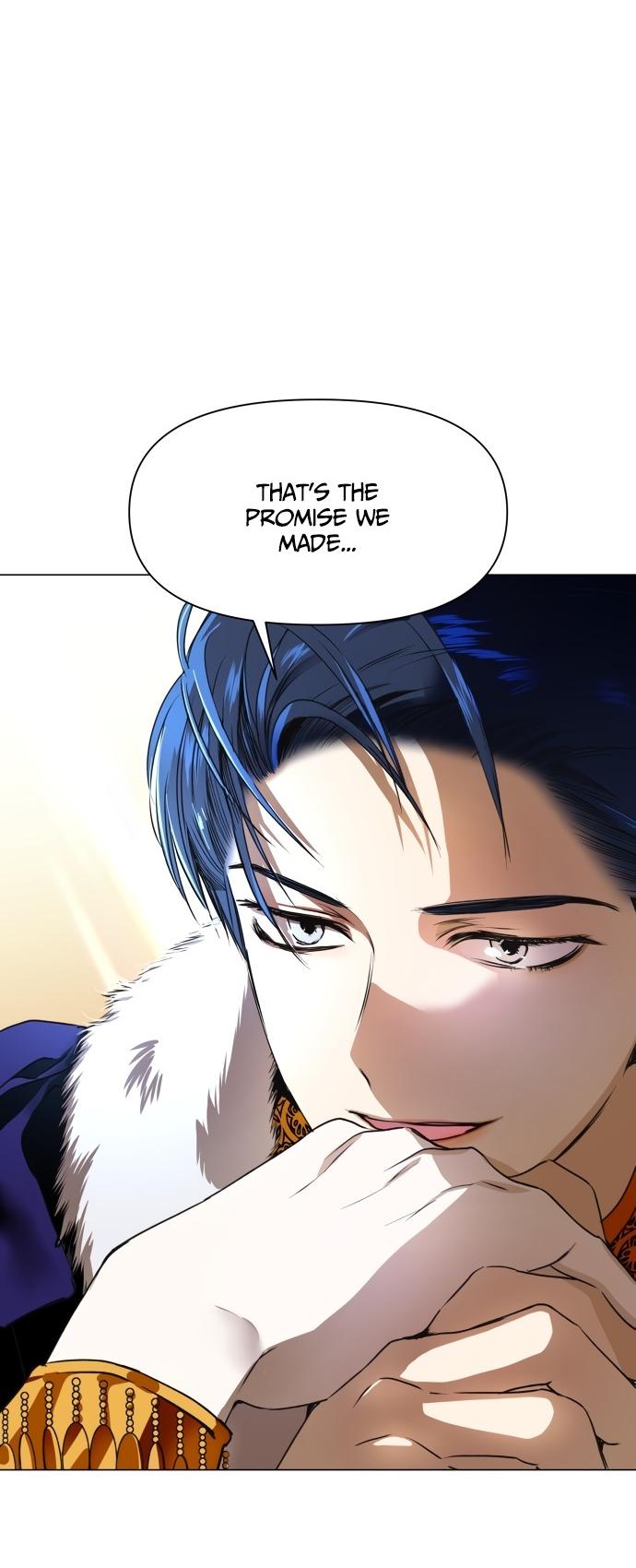 To Be You, Even Just For a Day Chapter 7 page 27 - Chapter 7: The Curtain Rises