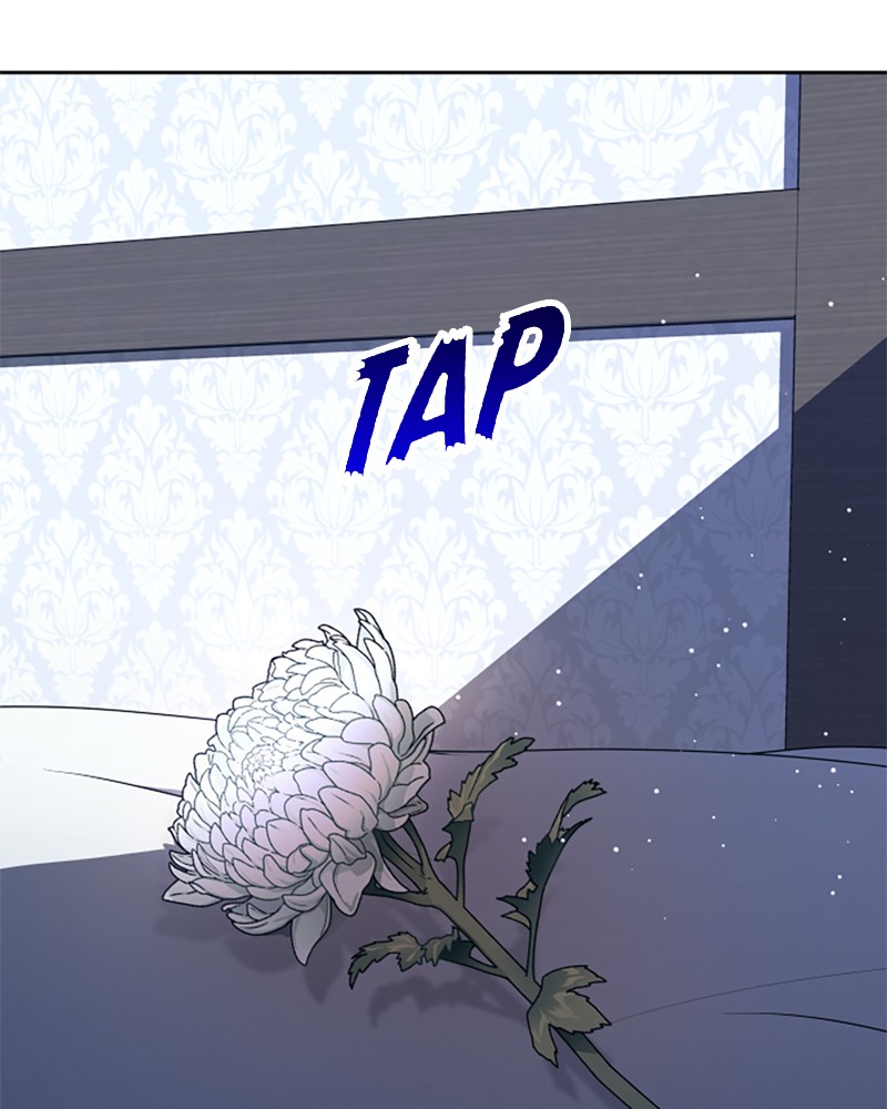 To Be You, Even Just For a Day Chapter 70 page 1 - Chapter 70: Ep. 70 - HEAR YE, HEAR YE