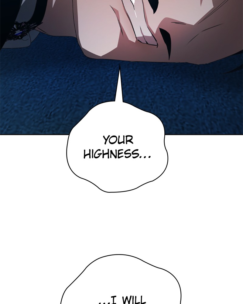 To Be You, Even Just For a Day Chapter 70 page 101 - Chapter 70: Ep. 70 - HEAR YE, HEAR YE