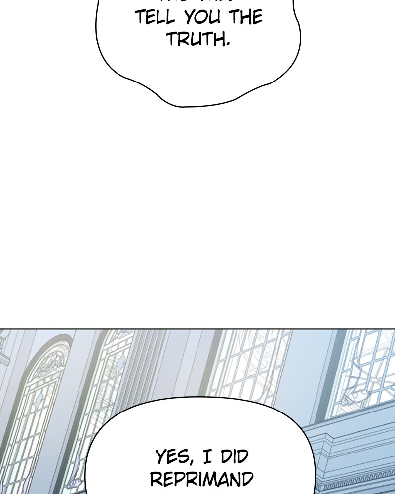 To Be You, Even Just For a Day Chapter 70 page 102 - Chapter 70: Ep. 70 - HEAR YE, HEAR YE