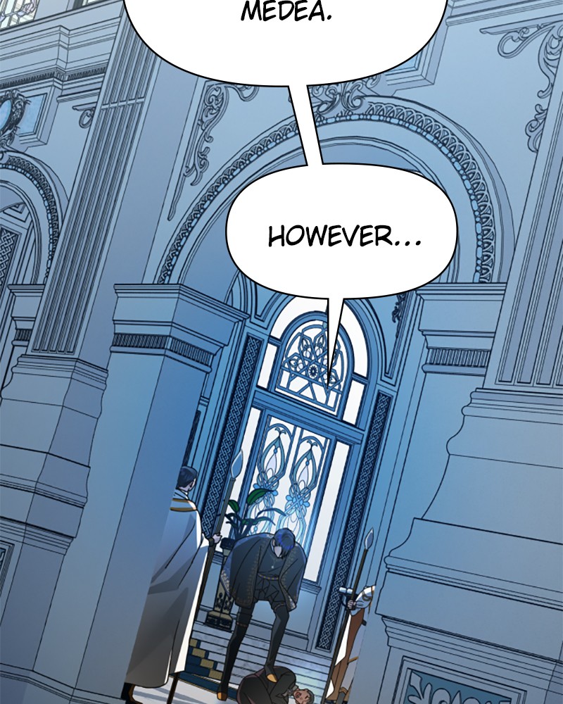 To Be You, Even Just For a Day Chapter 70 page 103 - Chapter 70: Ep. 70 - HEAR YE, HEAR YE