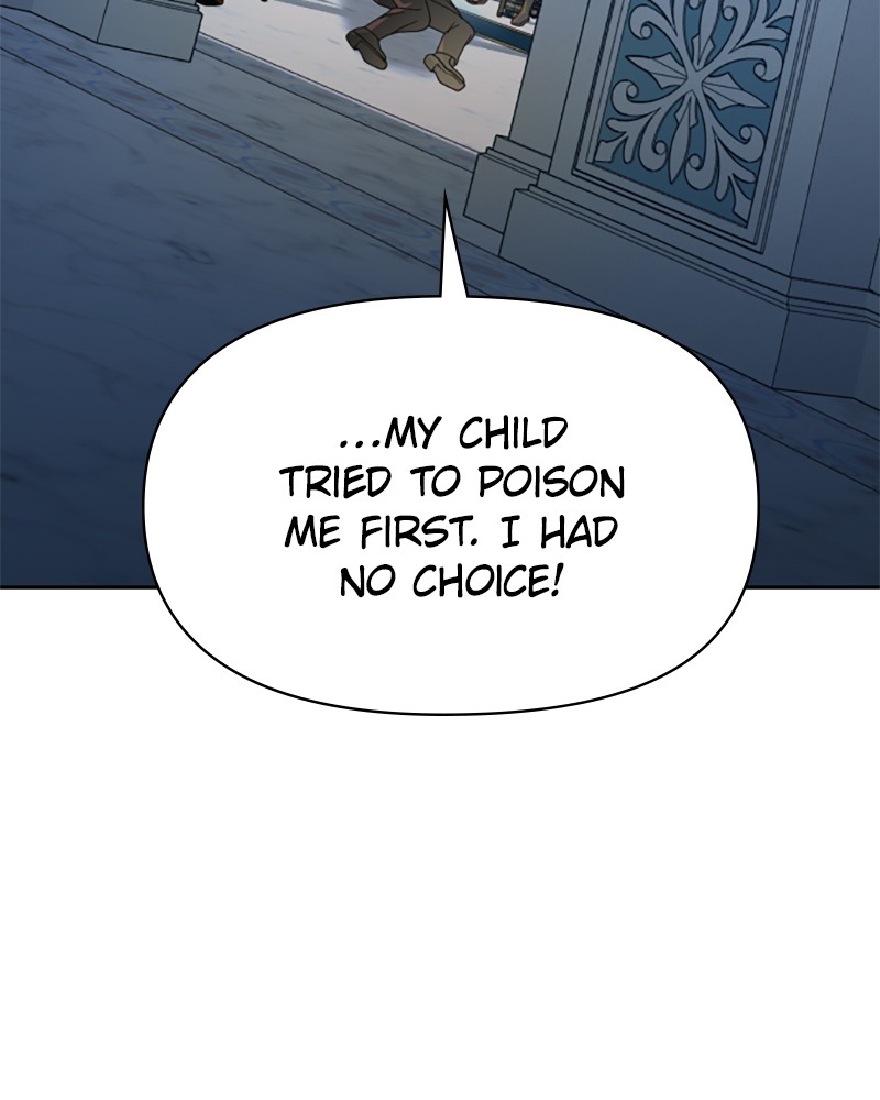 To Be You, Even Just For a Day Chapter 70 page 104 - Chapter 70: Ep. 70 - HEAR YE, HEAR YE