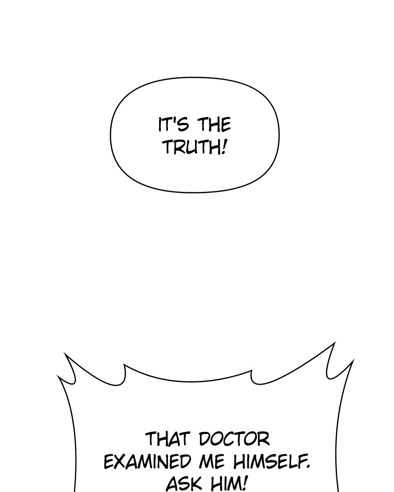 To Be You, Even Just For a Day Chapter 70 page 106 - Chapter 70: Ep. 70 - HEAR YE, HEAR YE