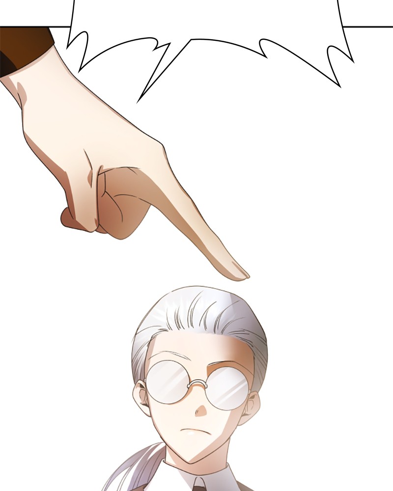 To Be You, Even Just For a Day Chapter 70 page 107 - Chapter 70: Ep. 70 - HEAR YE, HEAR YE